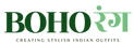 BOHORANG