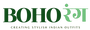 BOHORANG