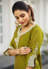 Neelmaala